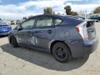 2014 Toyota Prius  للبيع في Martinez، CA - All Over