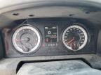 2020 Ram 1500 Classic Tradesman for Sale in Cahokia Heights, IL - Normal Wear