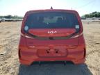 2022 Kia Soul Gt Line за продажба в Theodore, AL - Front End