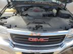 2006 Gmc New Sierra K1500 იყიდება Colorado Springs-ში, CO - Rear End