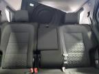 Ham Lake, MN에서 판매 중인 2023 Chevrolet Equinox Lt - Rear End