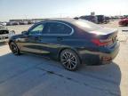 2020 Bmw 330Xi  for Sale in Haslet, TX - Front End
