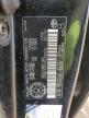 2004 TOYOTA CAMRY LE for sale at Copart ON - TORONTO