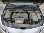 2014 Chevrolet Malibu 2Lt за продажба в Wichita, KS - Side