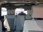 2008 Jeep Wrangler Unlimited X en Venta en Memphis, TN - Normal Wear
