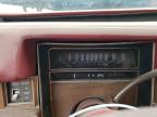 1975 Cadillac El Dorado for Sale in Reno, NV - Normal Wear