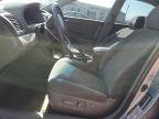 2006 Toyota Camry Le للبيع في Cedar Rapids، IA - All Over