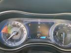 2018 Chrysler 300 Touring for Sale in Moraine, OH - Front End