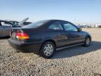 1996 Honda Civic Ex for Sale in San Diego, CA - All Over
