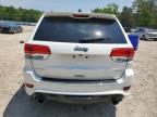 2015 Jeep Grand Cherokee Limited for Sale in Knightdale, NC - Front End