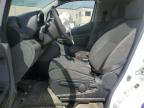 2020 Nissan Nv200 2.5S en Venta en Wilmer, TX - Front End