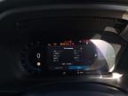 2024 VOLVO XC60 + BLA for sale at Copart CHESTER