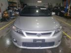 2012 Toyota Scion Tc  продається в Rogersville, MO - Rear End