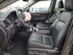2019 Honda Pilot Exl на продаже в Indianapolis, IN - Front End