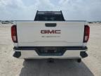 2023 Gmc Sierra C3500 for Sale in New Braunfels, TX - Front End