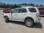 2010 Mercury Mariner Premier за продажба в Harleyville, SC - All Over