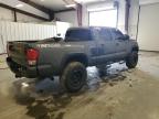 2016 Toyota Tacoma Double Cab for Sale in Windham, ME - Normal Wear