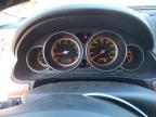 2007 Infiniti M35 Base იყიდება Austell-ში, GA - Front End