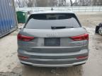 2021 Audi Q3 Premium 40 de vânzare în Franklin, WI - Front End