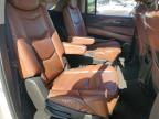 2016 Cadillac Escalade Esv Premium de vânzare în Lebanon, TN - Front End