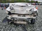 2013 Mazda 3 I للبيع في Mebane، NC - Rear End