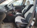2016 Mazda Cx-3 Grand Touring zu verkaufen in Wichita, KS - Top/Roof