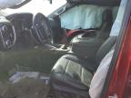 2021 Gmc Sierra K1500 Denali на продаже в Portland, MI - Biohazard/Chemical