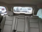 2021 Jeep Grand Cherokee Limited for Sale in Hurricane, WV - Side