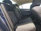 2018 Mazda 6 Sport na sprzedaż w Fredericksburg, VA - Front End
