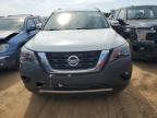 Theodore, AL에서 판매 중인 2018 Nissan Pathfinder S - Normal Wear