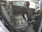 Kansas City, KS에서 판매 중인 2021 Dodge Durango Pursuit - Side