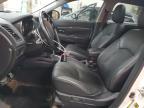 2016 Mitsubishi Outlander Sport Sel na sprzedaż w Ham Lake, MN - Hail
