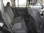 2013 Jeep Patriot Sport for Sale in Houston, TX - Front End