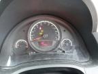 2013 VOLKSWAGEN TAKE UP for sale at Copart YORK