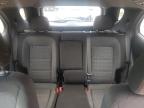 2022 Chevrolet Equinox Lt zu verkaufen in Houston, TX - Mechanical