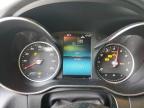 2020 Mercedes-Benz Glc 300 4Matic for Sale in Fairburn, GA - Mechanical