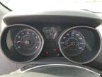 2013 Hyundai Elantra Gls for Sale in Walton, KY - Rear End