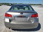 2014 Subaru Legacy 2.5I Limited for Sale in Lawrenceburg, KY - Front End