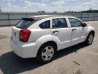 2007 Dodge Caliber Sxt de vânzare în Dunn, NC - Side