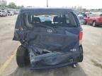 2015 Toyota Scion Xb  en Venta en Bridgeton, MO - Front End