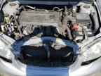 Waldorf, MD에서 판매 중인 2007 Toyota Corolla Ce - Front End