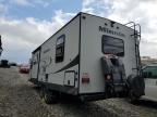 2019 Winnebago Minnie zu verkaufen in Madisonville, TN - All Over