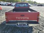 Mebane, NC에서 판매 중인 1995 Toyota Tacoma Xtracab - Front End