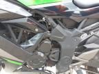 2024 KAWASAKI BX 125 BRF for sale at Copart SANDY