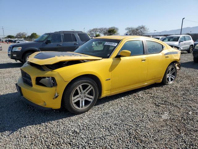 2006 Dodge Charger R/T