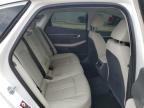 2022 Hyundai Sonata Limited на продаже в Louisville, KY - Hail