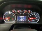 2019 Chevrolet Silverado K1500 Lt Trail Boss   en Venta en Davison, MI - Front End