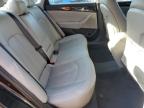 Hampton, VA에서 판매 중인 2015 Hyundai Sonata Eco - Minor Dent/Scratches