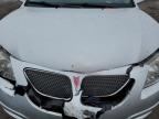 2007 PONTIAC VIBE    à vendre chez Copart ON - TORONTO