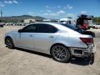 2014 Lexus Ls 460 de vânzare în Kapolei, HI - Rear End